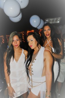 lalexpo17_whiteparty082